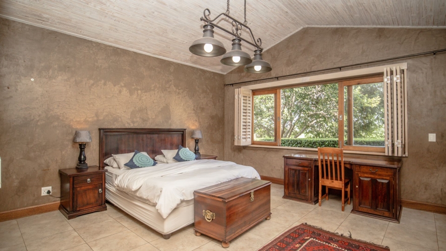 4 Bedroom Property for Sale in The Coves North West